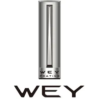 wey